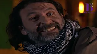 مسلسل هضبة الحنان الحلقة 1 كاملة 