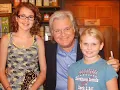 Ricky Skaggs -  I Wouldn't Change You If I Could