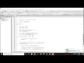 Compare two files contents using the C Programming