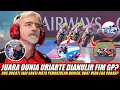 Download Lagu DETIK-DETIK PEMAKZULAN VEDA EGA PRATAMA LANGSUNG DISOROT BOS DUCATI ~ FIM TINTAK TEGAS, BATAL JUARA?