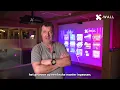 Download Lagu Verhoog je omzet met de X-Wall!