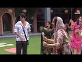 Download Lagu #BBMS7Promo ആരാകും ആ അപ്രതീക്ഷിത അതിഥി ?