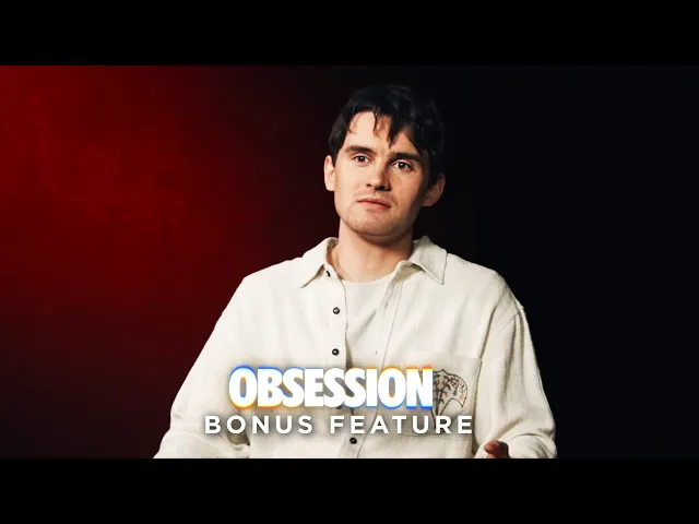 background images
