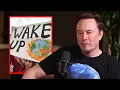 Elon Musk s HONEST Take on Climate Change