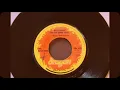Eric Donaldson / Watch what you are doing to me ---(Dragon)