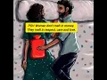 Download Lagu A Women's needs🤏 #shorts #facts #women #love #couple