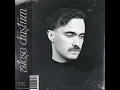 Mert demir - Atese dustum