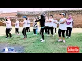DUDA ARABAN BY DUO GOBAS SENAM BERSAMA WARGA WIYUNG KULON KALI  #dudaaraban #duogobas
