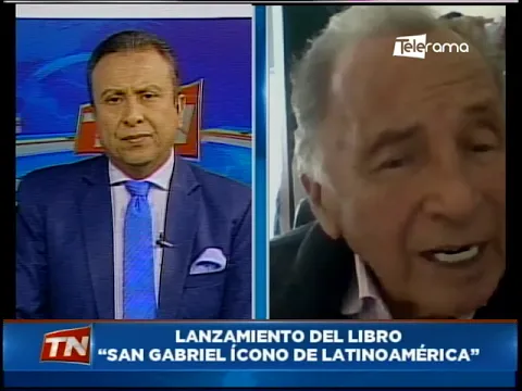 Dr. Eduardo Mosquera 