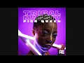 Lagu Pier Queen - TRIBAL MASSIV (Nick Harvey Tribal Realness Mix)