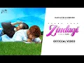 ZINDAGI Sucha Yaar Punjabi Song 2022 Sucha Yaar Song BlackNotesMusic16