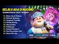 Download Lagu SELALU ADA DI NADIMU - BCL (OST “JUMBO\