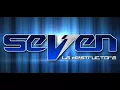 Download Lagu Seven La Destructora 60 Salsas Poderosas