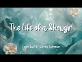 Download Lagu Taylor Swift - The Life of a Showgirl (ft. Sabrina Carpenter) | LYRICS
