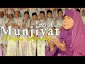 Download Lagu Sholawat Munjiyat - Wafiq Azizah | Populer
