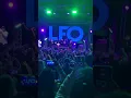 LFO- Summer Girls