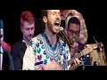 Jósean Log - La Vida La Vida (en vivo Berklee Performance Center)