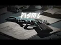 Download Lagu Pistol 4-5 Ka (Slowed \u0026 Reverb) | Masoom Sharma | New Haryanvi song