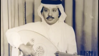 ياغدار أنا احبك   مصطفى اسكندراني دندنها