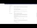 Learning Kotlin Live Episode 64 Implementation by Delegation