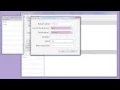 Kanagroo Test Automation Example JMS basic operations