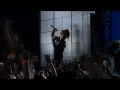 Download Lagu 04 - U2 New Years Day (Slane Castle 2001 Live) HD