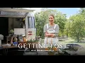 Getting Lost with Erin French - Trailer Magnolia Network