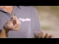 Aguila Ammo Rimefire 22 Super Colibri