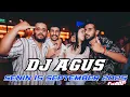Download Lagu DJ AGUS TERBARU SENIN 15 SEPTEMBER 2025 FULL BASS || ATHENA BANJARMASIN