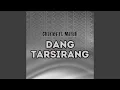 Download Lagu Saputangan Nasinulam (feat. Maruli)