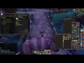 Making Gold with Alchemy Crafting 137 Draenic Philosopher s Stones