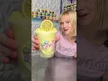 Fixing 5 Below Slimes