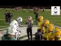Schurr vs Montebello