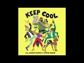 Major Lazer - Keep Cool (feat. Casseurs Flowters & Wynter Gordon) [Official Audio]