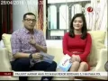 Download Lagu Talk show Coffee Break TV One 20160428