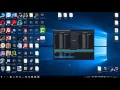 Compare Binary Files