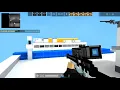 BLOCKPOST POKI SNIPER bpm yt