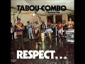 Tabou Combo   Compas Popcorn