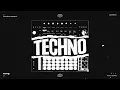 Download Lagu Making Techno with Push 3 Standalone