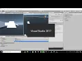 Unity3D - Teleporter Tutorial