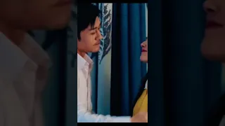 Dating In The Kitchen Linshen Zhaolusi Shortvideo Romanticcomedy Cdrama Rosyzhao Funnyclip  Dating In The Kitchen Linshen Zhaolusi Shortvideo Romanticcomedy Cdrama Rosyzhao Funnyclip