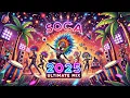 Download Lagu 2025 SOCA ULTIMATE Mix 🔥 Machel Montano, Kes, Davido, Yung Bredda \u0026 More!