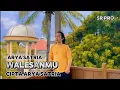 Download Lagu WALESANMU - ARYA SATRIA - VERSI MELOW
