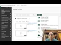 Upload to Panopto Assignments Folder