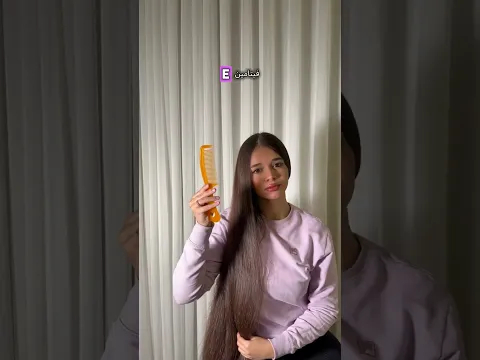 ุณุฑู ุฑูุชููู ุงูุฃุฎุถุฑ ูุตู ๐ฟ๐