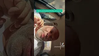 اونقر اونقر لابوبو لأبوبو لابوبو لأبوبو 