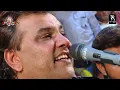 નગર બજાર - Kirtidan Gadhvi || Mangaldham Bhaguda Live || Full Video || Vol 2