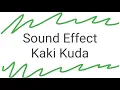 Download Lagu free horse leg sound effect - efek suara kaki kuda
