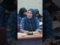 Download Lagu Komisi II Bahas APBDP 2025 Bersama Dinas Perindustrian, Perdagangan,Koperasi \u0026 Usaha Kecil Menengah