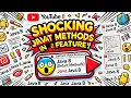 Default Methods in Java 8 Interface Enhancements Java 8 Features Patal Log Ki Java